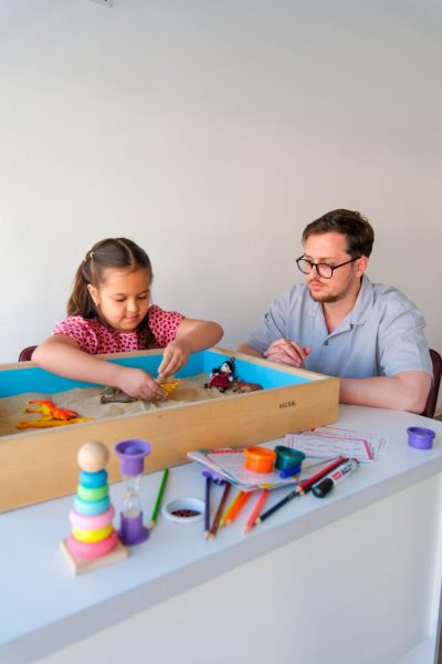 дефектология 2