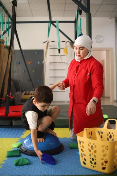 сенсорная интеграция (3)