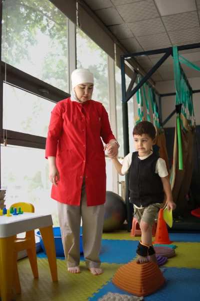 сенсорная интеграция (4)