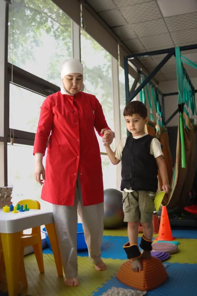 сенсорная интеграция (5)